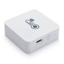 Sensor%20temperatura